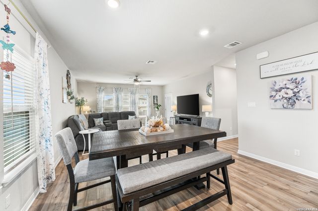 232 Colebrook, Cibolo, TX 78108