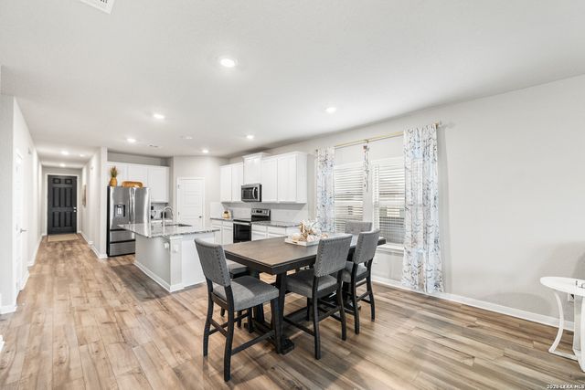 232 Colebrook, Cibolo, TX 78108