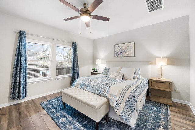 232 Colebrook, Cibolo, TX 78108