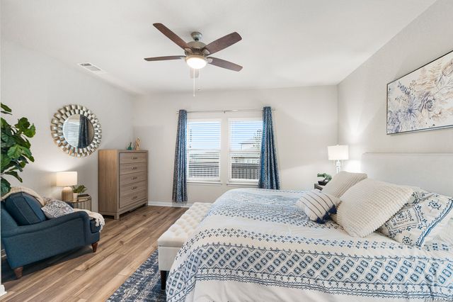 232 Colebrook, Cibolo, TX 78108