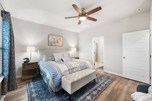 232 Colebrook, Cibolo, TX 78108