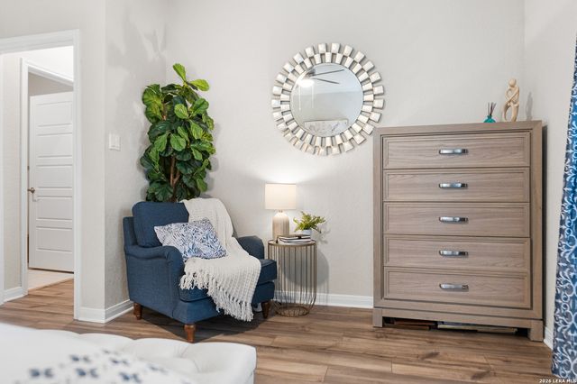 232 Colebrook, Cibolo, TX 78108