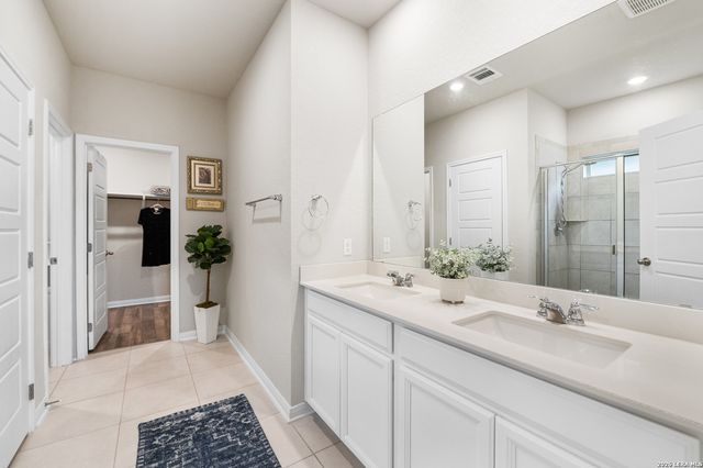 232 Colebrook, Cibolo, TX 78108