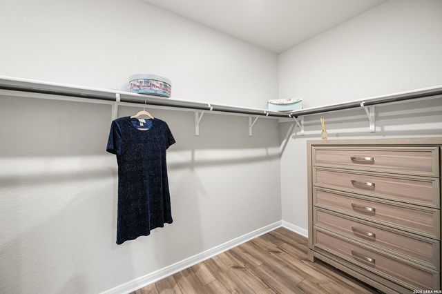 232 Colebrook, Cibolo, TX 78108