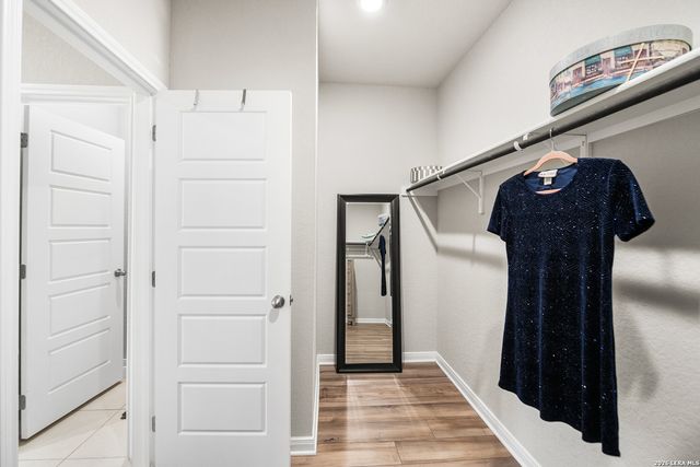 232 Colebrook, Cibolo, TX 78108