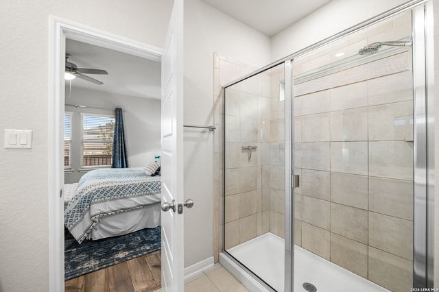 232 Colebrook, Cibolo, TX 78108