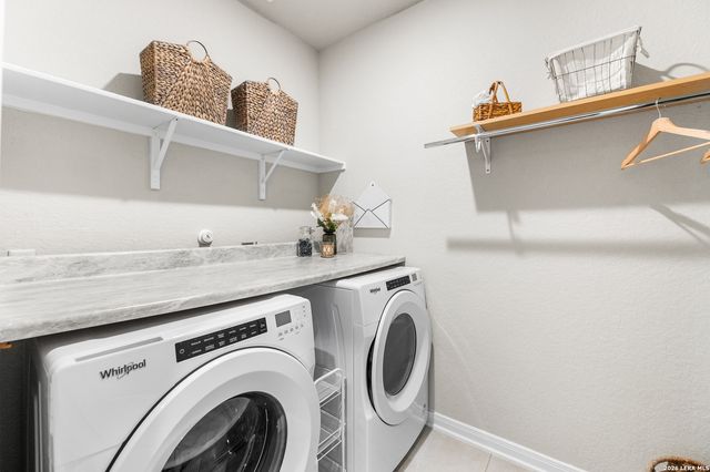 232 Colebrook, Cibolo, TX 78108