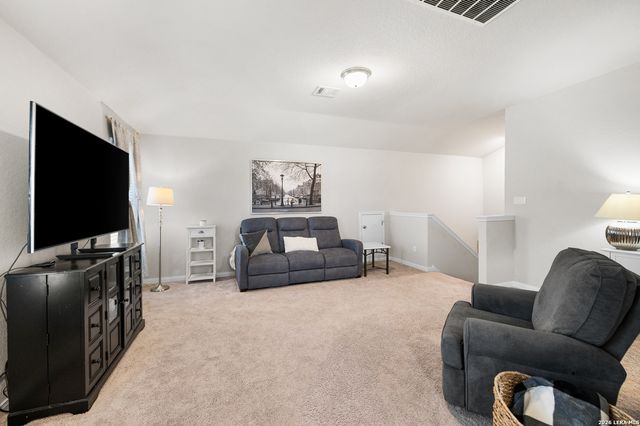 232 Colebrook, Cibolo, TX 78108