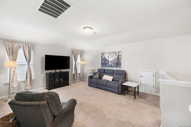 232 Colebrook, Cibolo, TX 78108