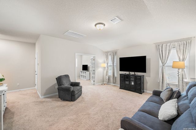 232 Colebrook, Cibolo, TX 78108