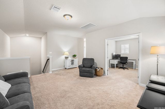 232 Colebrook, Cibolo, TX 78108