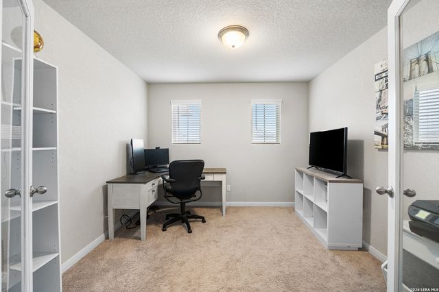 232 Colebrook, Cibolo, TX 78108