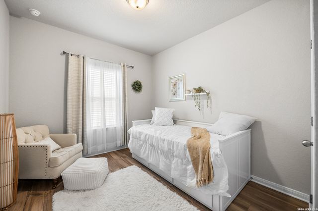 232 Colebrook, Cibolo, TX 78108