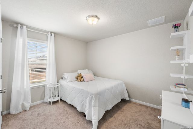 232 Colebrook, Cibolo, TX 78108