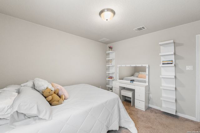 232 Colebrook, Cibolo, TX 78108