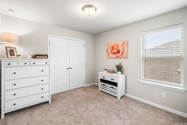 232 Colebrook, Cibolo, TX 78108