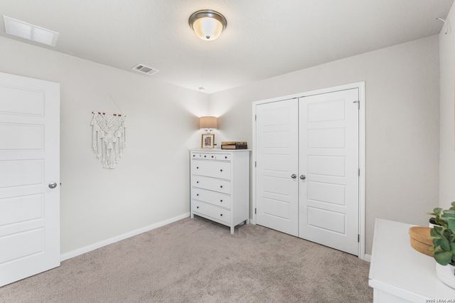 232 Colebrook, Cibolo, TX 78108