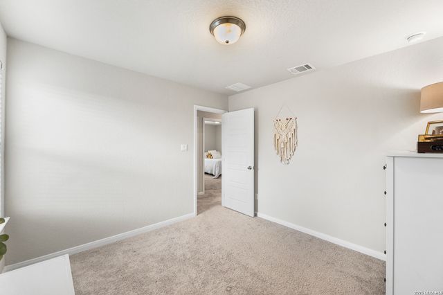 232 Colebrook, Cibolo, TX 78108