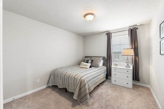 232 Colebrook, Cibolo, TX 78108