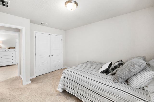 232 Colebrook, Cibolo, TX 78108