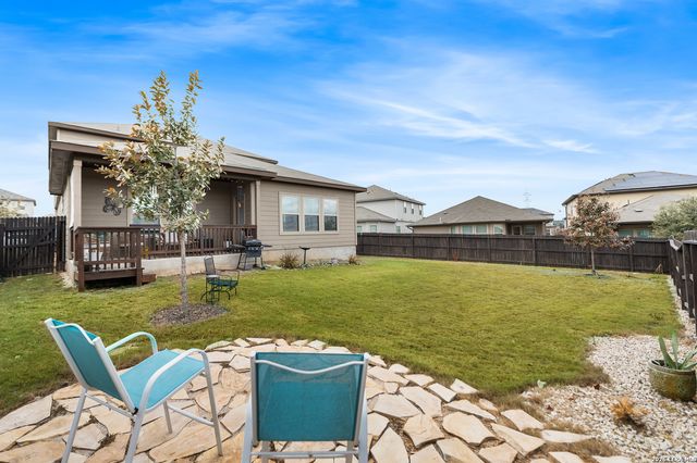 232 Colebrook, Cibolo, TX 78108