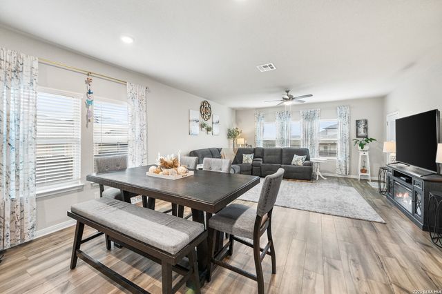 232 Colebrook, Cibolo, TX 78108