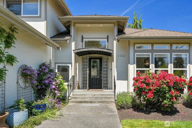 5228 S 279th Street, Auburn, WA 98001