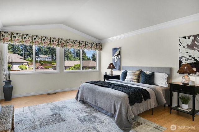 5228 S 279th Street, Auburn, WA 98001