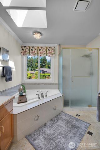 5228 S 279th Street, Auburn, WA 98001