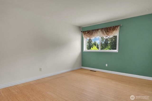 5228 S 279th Street, Auburn, WA 98001