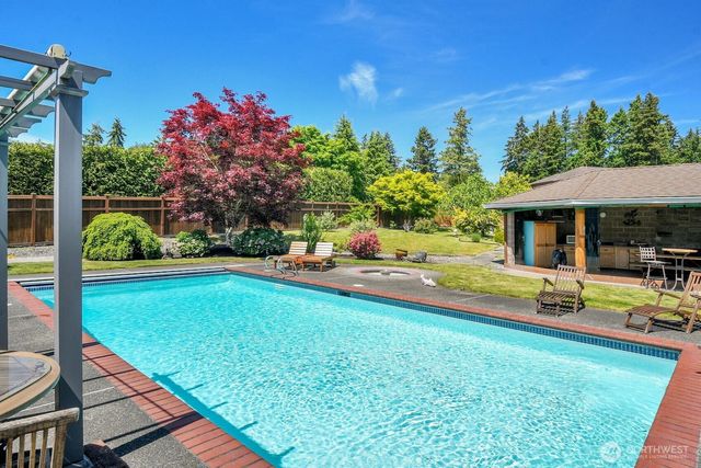 5228 S 279th Street, Auburn, WA 98001