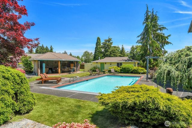 5228 S 279th Street, Auburn, WA 98001