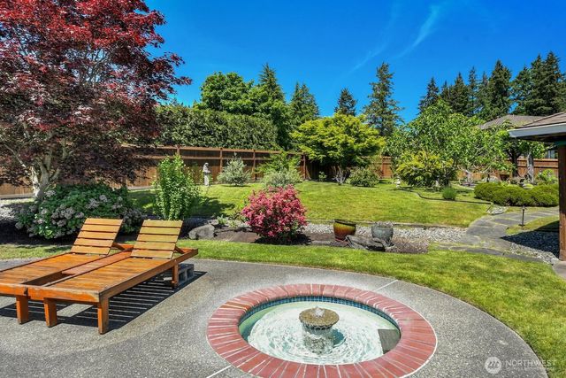 5228 S 279th Street, Auburn, WA 98001
