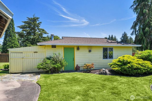 5228 S 279th Street, Auburn, WA 98001