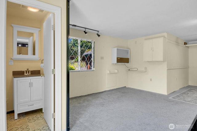 5228 S 279th Street, Auburn, WA 98001