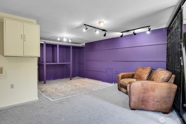 5228 S 279th Street, Auburn, WA 98001