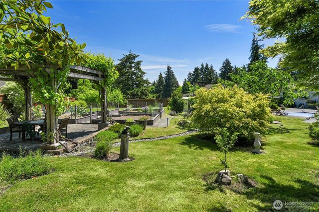 5228 S 279th Street, Auburn, WA 98001