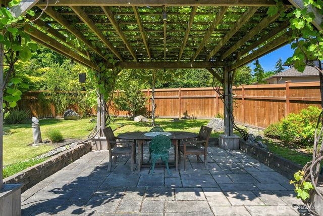 5228 S 279th Street, Auburn, WA 98001