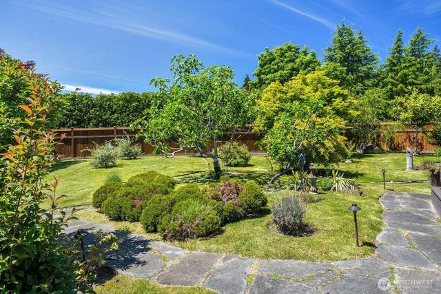 5228 S 279th Street, Auburn, WA 98001
