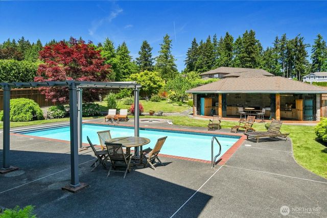 5228 S 279th Street, Auburn, WA 98001