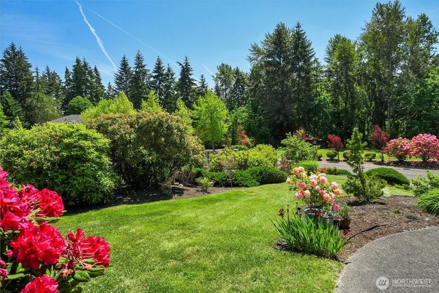 5228 S 279th Street, Auburn, WA 98001