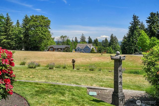 5228 S 279th Street, Auburn, WA 98001