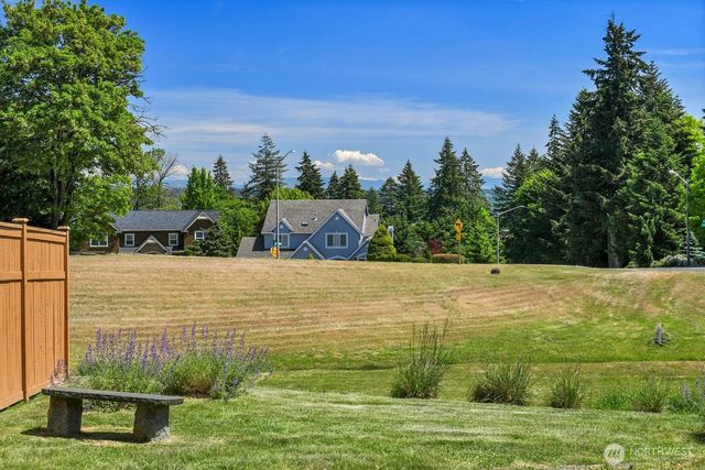 5228 S 279th Street, Auburn, WA 98001