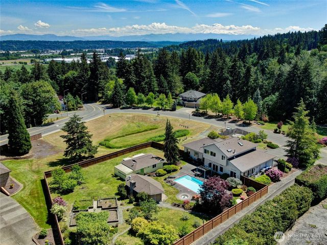 5228 S 279th Street, Auburn, WA 98001