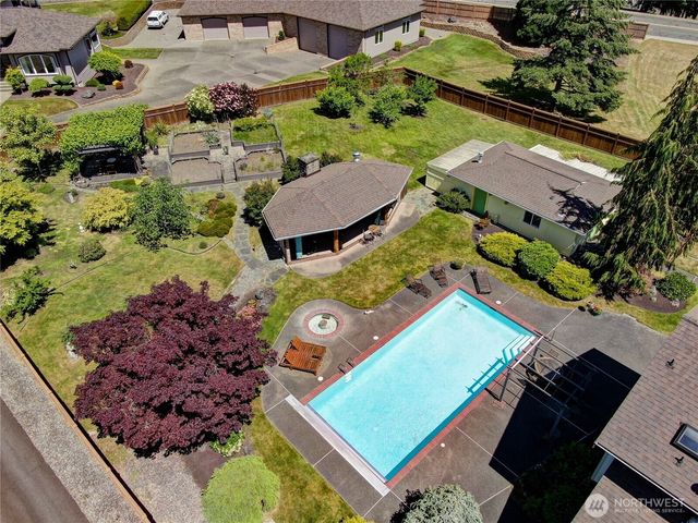 5228 S 279th Street, Auburn, WA 98001