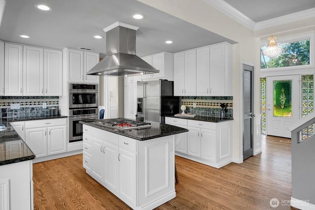 5228 S 279th Street, Auburn, WA 98001