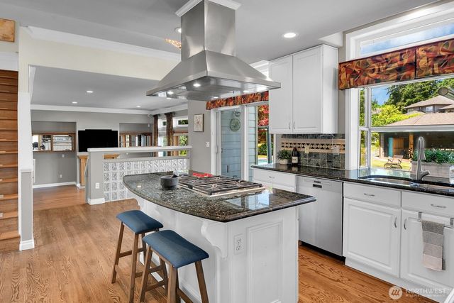 5228 S 279th Street, Auburn, WA 98001