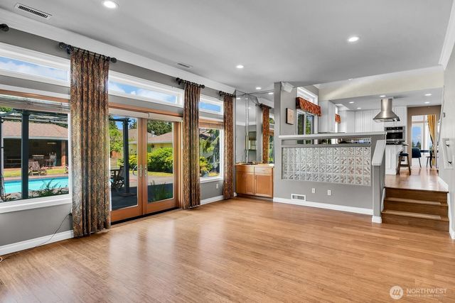 5228 S 279th Street, Auburn, WA 98001