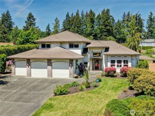 5228 S 279th Street, Auburn, WA 98001