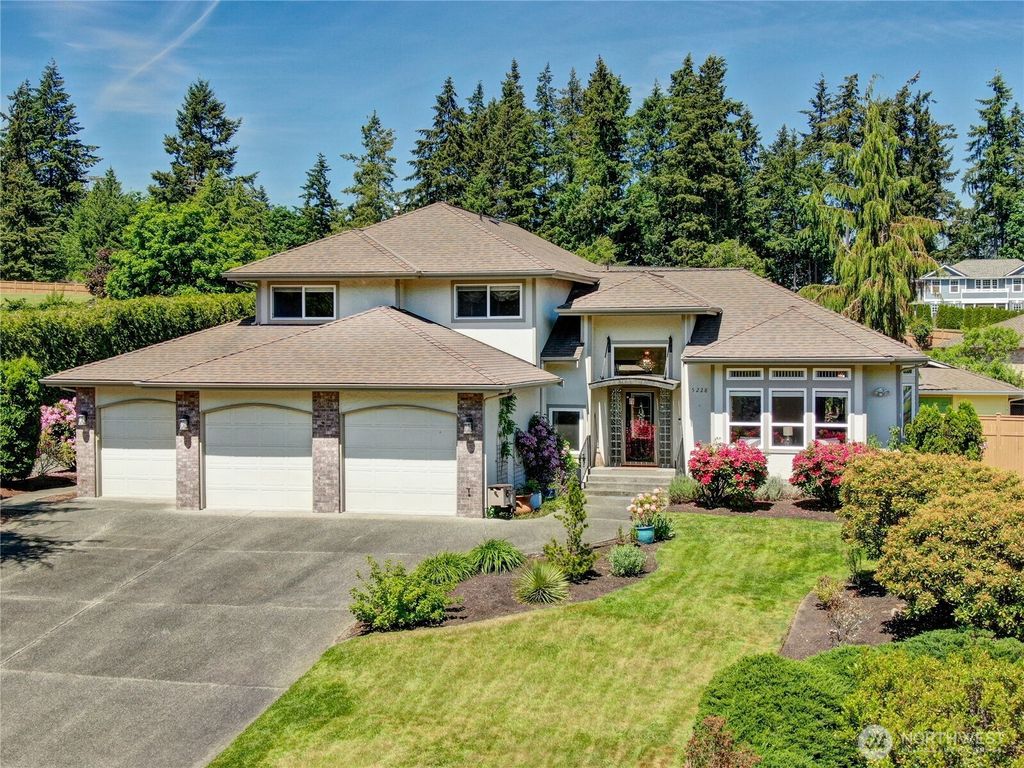 5228 S 279th Street, Auburn, WA 98001